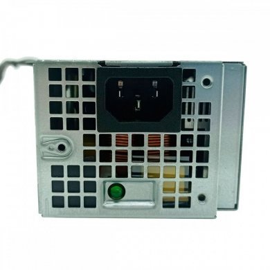 H500EPM-00 Fonte original DELL SFX 500W 80 Plus para Optiplex