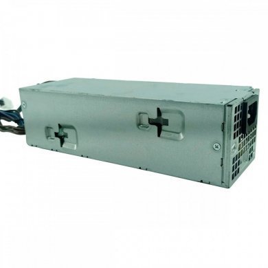 H500EPM-00 Fonte original DELL SFX 500W 80 Plus para Optiplex