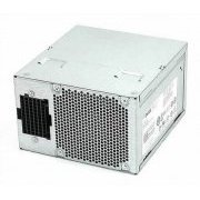 DELL Fonte 525W para Precision T3500 NPS-525BB A, 0U597G, 0G05V, 6W6M1, D525A001L