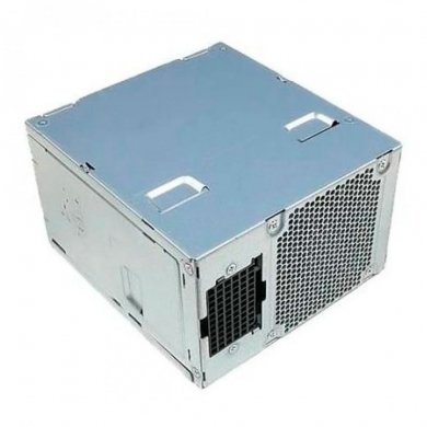 H525EF-00 DELL Fonte 525W para Precision T3500