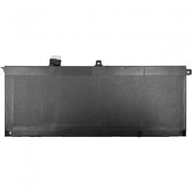 H5CKD Bateria original para DELL H5CKD 17.4V 3360mAh 53Wh