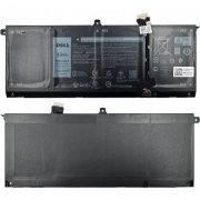 Bateria original para DELL H5CKD 17.4V 3360mAh 53Wh o ...