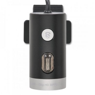 H5D-00001 Web Cam Microsoft LifeCam Cinema