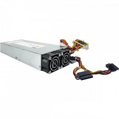 H600P-00 DELL fonte 600W para Power Edge SC1435