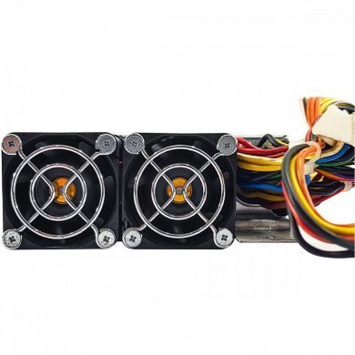 H600P-00 DELL fonte 600W para Power Edge SC1435