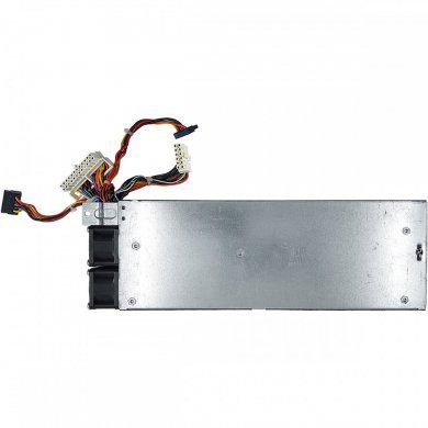 H600P-00 DELL fonte 600W para Power Edge SC1435
