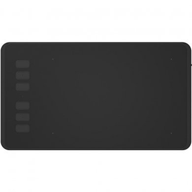 H640P HUION MESA DIGITALIZADORA INSPIROY  H640P