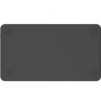 HUION MESA DIGITALIZADORA INSPIROY  H640P