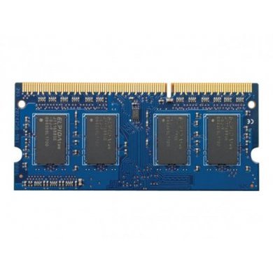 H6Y77AA Memoria HP DDR3L 8GB 1600Mhz Sodimm