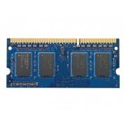 Memoria HP DDR3L 8GB 1600Mhz Sodimm 1.35V PC3-12800 para Notebook