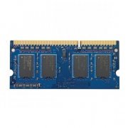 Memoria HP 8GB DDR3 1600MHz 204 Pinos 