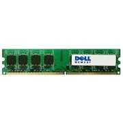 Memória Dell 4Gb 533Mhz DDR2 ECC PC2-4200 240 Pinos