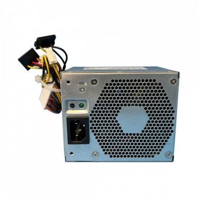 H797K Dell Fonte ATX 255W F255E-01 80 Plus Silver