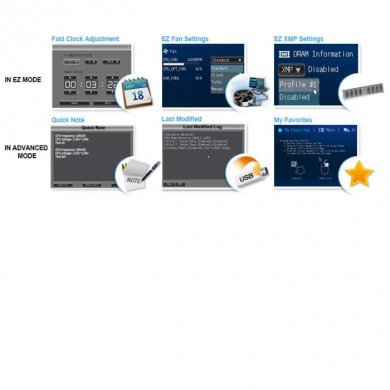 H81M-C/BR Placa MAe ASUS Intel LGA1150 mATX