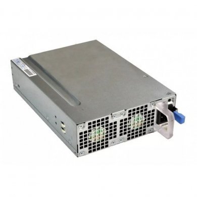 H825EF-02 Fonte DELL ATX 825w 80 plus gold