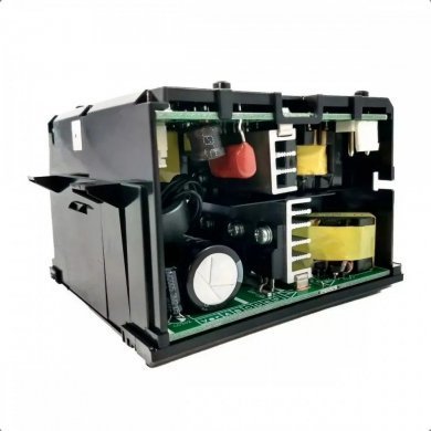 H838PB Epson fonte ballast projetor X41 S41 S39 X05 W05 W39 W42