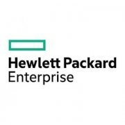 HPE Support Services ISS FC Onsite CTR 3 anos DL360