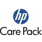 HP Extensão de Garantia 5Y FC 24x7 DL380 Gen10 SVC