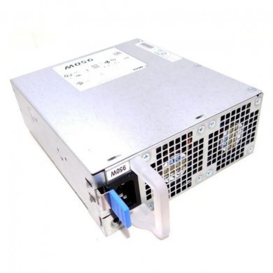 H950EF-00 Fonte DELL ATX 950w 80P Gold T5820 T7820 T7920