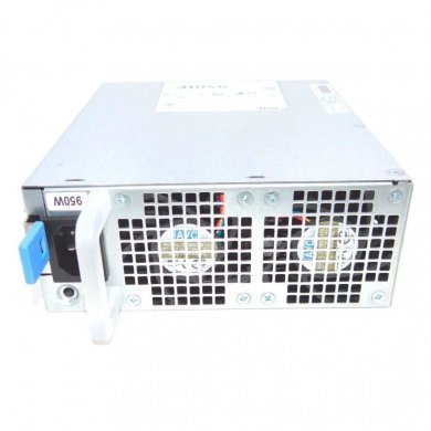 H950EF-00 Fonte DELL ATX 950w 80P Gold T5820 T7820 T7920