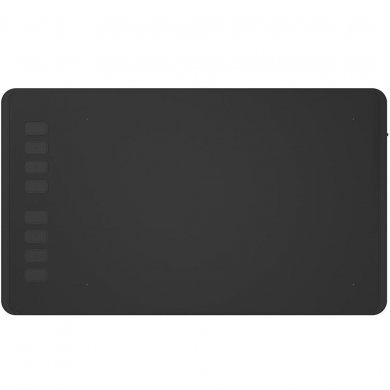 H950P HUION MESA DIGITALIZADORA  INSPIROY H950P