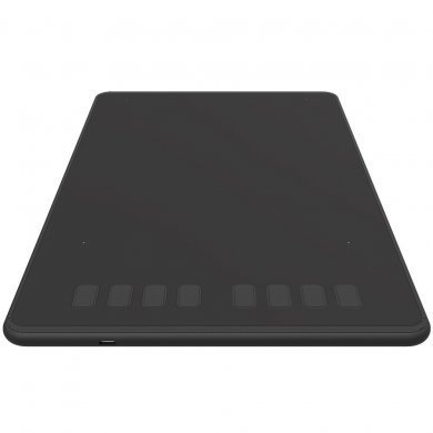 HUION MESA DIGITALIZADORA  INSPIROY H950P