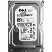 DELL HD 250GB SATA 7.2K RPM 3.5 Pol. TH-0H962F HD não acompanha drive tray