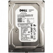 H962F DELL HD 250GB SATA 7.2K RPM 3.5 pol. TH-0H962F HD não acompanha drive tray | DELL HD 250GB SATA 7.2K RPM 3.5 pol. TH-0H962F HD não acompanha drive tray DELL HD 250GB SATA 7.2K RPM 3.5 pol. TH-0H962F HD não acompanha drive tray