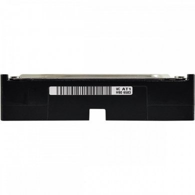DELL HD 250GB SATA 7.2K RPM 3.5 pol. TH-0H962F