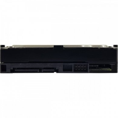 DELL HD 250GB SATA 7.2K RPM 3.5 pol. TH-0H962F