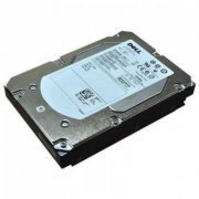 DELL HD SAS 450GB 15K 3.5 in Sem Gaveta - PN HD Seagate ST3450857SS (Spare Number: 9FM066-050, 9FM066-057)