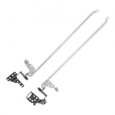 H-ACER-E1-5726 Acer Hastes com Dobradiças para Aspire E1-572-6