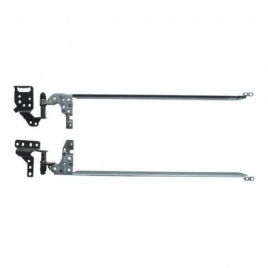 Acer Hastes com Dobradiças para Aspire E1-572-6