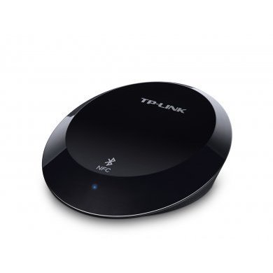 TP-Link Receptor de Música Bluetooth