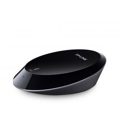 TP-Link Receptor de Música Bluetooth