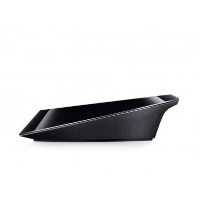 TP-Link Receptor de Música Bluetooth