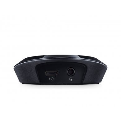 TP-Link Receptor de Música Bluetooth