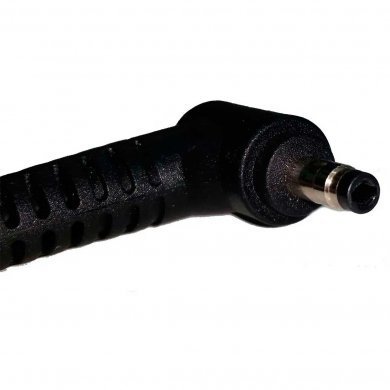 Fonte Compatível Dell 19.5V 3.34A 65W