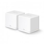 Mercusys Roteador Wireless Dual Band AC1300 Mesh Kit 