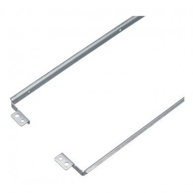 Samsung par de hastes para NP270E4E NP275E4E