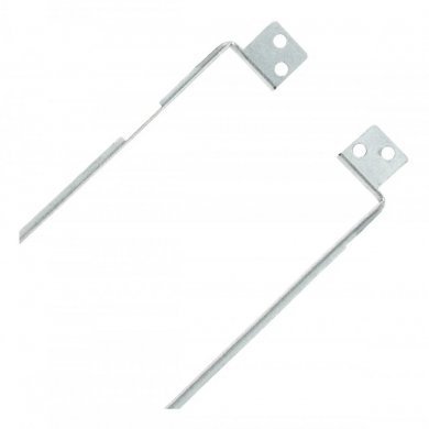 Samsung par de hastes para NP270E4E NP275E4E