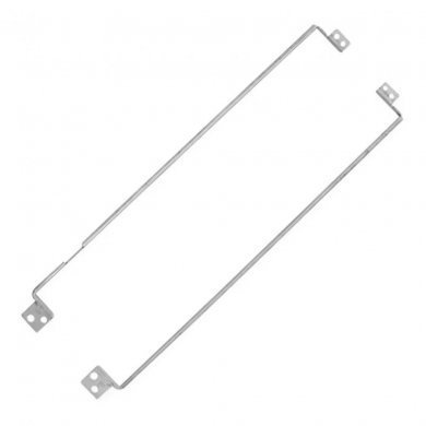 HASTESAM-NP270E4E-OEM Samsung par de hastes para NP270E4E NP275E4E