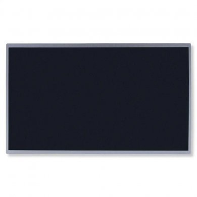 Tela para Notebook LED 14 Polegadas 40 pinos
