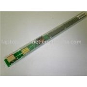 Inverter LCD Sony VAIO Dual LCD Inverter 