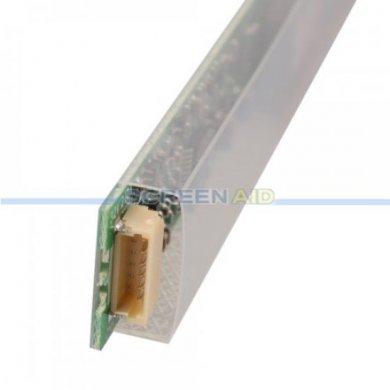 HBL-0381 Inverter para SONY VAIO VGN-NW e VGN-CS