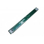 Inverter para SONY VAIO VGN-NW e VGN-CS Series 6 Pinos - 144569111 Tamura HBL-0340 / HBL-0374