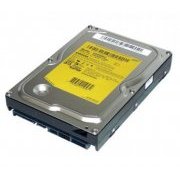 HD Samsung SATA II 1TB 7200 RPM 32MB Capacidade: 1TB, Taxa de Transferência: 320MB/s, Rotational Speed: 7.200 