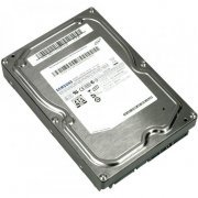 HD Samsung 2TB 5400RPM Ecogreen SATA II Buffer 32MB com NCQ (Descontinuado, sem previsão)