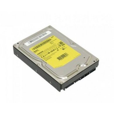 Samsung clearance hd204ui 2tb