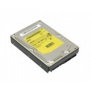 HD Samsung 2TB SATAII 32MB 5400RPM Buffer 32MB, 3.5 Polegadas